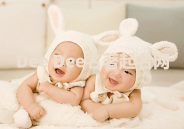 Dee Dee名著起名网